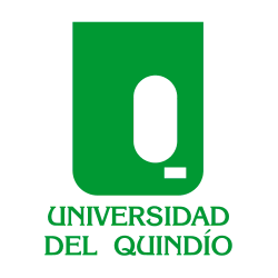 Logo Universidad del Quindío