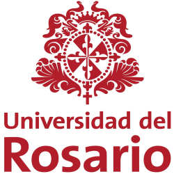Carreras en Línea en Universidad del Rosario