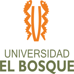 Carreras en Línea en Universidad El Bosque