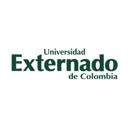 Carreras en Línea en Universidad Externado de Colombia