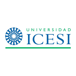 Carreras en Línea en Universidad Icesi