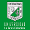 Logo Universidad La Gran Colombia