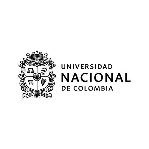 Carreras en Línea en Universidad Nacional de Colombia