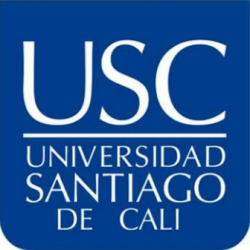 Carreras en Línea en Universidad Santiago de Cali