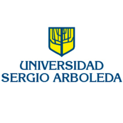 Carreras en Línea en Universidad Sergio Arboleda