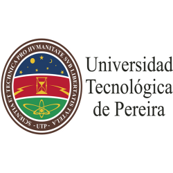 Carreras en Línea en Universidad Tecnológica de Pereira