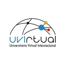 Carreras en Línea en Universitaria Virtual Internacional